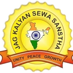 Jag Kalyan Sewa Sanstha